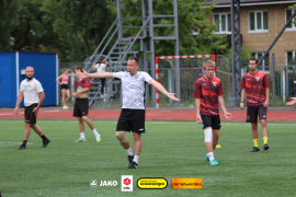 <a href="https://st.getinfootball.com/albums/1095840/686bf069dacdf_1920.jpg" target="_blank">Завантажити оригінал</a>