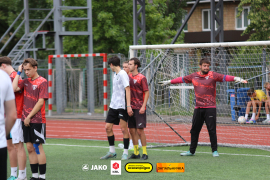 <a href="https://st.getinfootball.com/albums/1095840/686bf06de1283_1920.jpg" target="_blank">Завантажити оригінал</a>