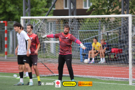 <a href="https://st.getinfootball.com/albums/1095840/686bf071c45a1_1920.jpg" target="_blank">Завантажити оригінал</a>