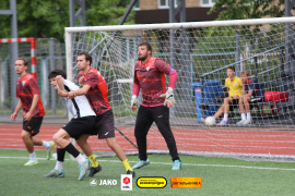 <a href="https://st.getinfootball.com/albums/1095840/686bf07698222_1920.jpg" target="_blank">Завантажити оригінал</a>