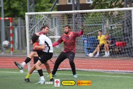 <a href="https://st.getinfootball.com/albums/1095840/686bf07b6d27c_1920.jpg" target="_blank">Завантажити оригінал</a>