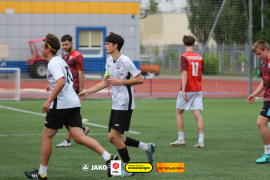 <a href="https://st.getinfootball.com/albums/1095840/686bf07f3fc57_1920.jpg" target="_blank">Завантажити оригінал</a>