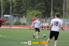 <a href="https://st.getinfootball.com/albums/1095840/686bf082eed45_1920.jpg" target="_blank">Завантажити оригінал</a>
