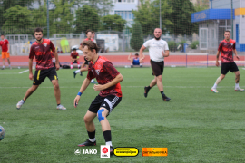 <a href="https://st.getinfootball.com/albums/1095840/686bf086a6b1f_1920.jpg" target="_blank">Завантажити оригінал</a>