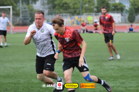 <a href="https://st.getinfootball.com/albums/1095840/686bf08a6a417_1920.jpg" target="_blank">Завантажити оригінал</a>