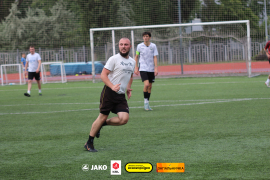 <a href="https://st.getinfootball.com/albums/1095840/686bf08e1465c_1920.jpg" target="_blank">Завантажити оригінал</a>