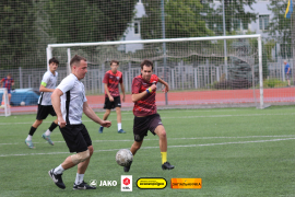 <a href="https://st.getinfootball.com/albums/1095840/686bf091e9c02_1920.jpg" target="_blank">Завантажити оригінал</a>