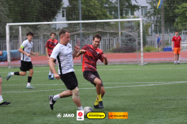 <a href="https://st.getinfootball.com/albums/1095840/686bf0958b18e_1920.jpg" target="_blank">Завантажити оригінал</a>