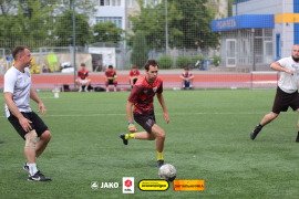 <a href="https://st.getinfootball.com/albums/1095840/686bf0993a7f0_1920.jpg" target="_blank">Завантажити оригінал</a>