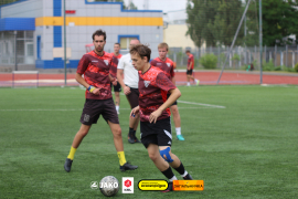 <a href="https://st.getinfootball.com/albums/1095840/686bf09df0128_1920.jpg" target="_blank">Завантажити оригінал</a>