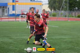 <a href="https://st.getinfootball.com/albums/1095840/686bf0a208c87_1920.jpg" target="_blank">Завантажити оригінал</a>
