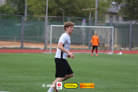 <a href="https://st.getinfootball.com/albums/1095840/686bf0a5e2bf2_1920.jpg" target="_blank">Завантажити оригінал</a>
