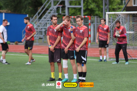 <a href="https://st.getinfootball.com/albums/1095840/686bf0a9c2afb_1920.jpg" target="_blank">Завантажити оригінал</a>