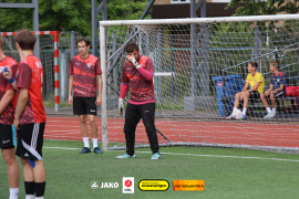 <a href="https://st.getinfootball.com/albums/1095840/686bf0adda850_1920.jpg" target="_blank">Завантажити оригінал</a>