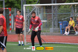 <a href="https://st.getinfootball.com/albums/1095840/686bf0b1b9168_1920.jpg" target="_blank">Завантажити оригінал</a>