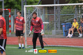 <a href="https://st.getinfootball.com/albums/1095840/686bf0b58969f_1920.jpg" target="_blank">Завантажити оригінал</a>