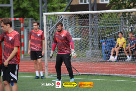 <a href="https://st.getinfootball.com/albums/1095840/686bf0b94f776_1920.jpg" target="_blank">Завантажити оригінал</a>
