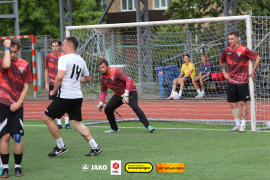 <a href="https://st.getinfootball.com/albums/1095840/686bf0bd28dbf_1920.jpg" target="_blank">Завантажити оригінал</a>