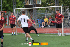 <a href="https://st.getinfootball.com/albums/1095840/686bf0c1410d8_1920.jpg" target="_blank">Завантажити оригінал</a>