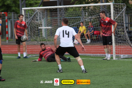 <a href="https://st.getinfootball.com/albums/1095840/686bf0c51da62_1920.jpg" target="_blank">Завантажити оригінал</a>