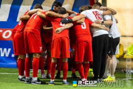 <a href="https://st.getinfootball.com/albums/1095841/686bf5b62c3b4_1920.jpg" target="_blank">Завантажити оригінал</a>