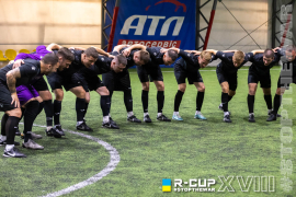 <a href="https://st.getinfootball.com/albums/1095841/686bf5b71be4a_1920.jpg" target="_blank">Завантажити оригінал</a>