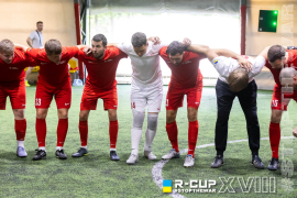 <a href="https://st.getinfootball.com/albums/1095841/686bf5b80b53b_1920.jpg" target="_blank">Завантажити оригінал</a>