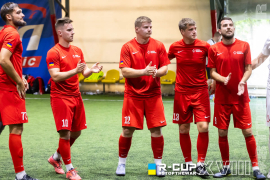 <a href="https://st.getinfootball.com/albums/1095841/686bf5b8f0d04_1920.jpg" target="_blank">Завантажити оригінал</a>