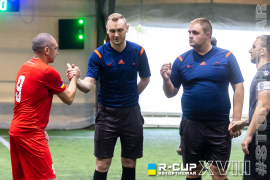<a href="https://st.getinfootball.com/albums/1095841/686bf5b9d8843_1920.jpg" target="_blank">Завантажити оригінал</a>