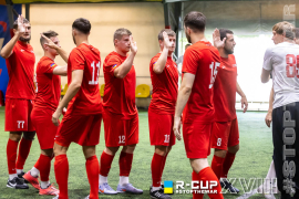 <a href="https://st.getinfootball.com/albums/1095841/686bf5bab1354_1920.jpg" target="_blank">Завантажити оригінал</a>