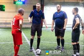 <a href="https://st.getinfootball.com/albums/1095841/686bf5bb8c75e_1920.jpg" target="_blank">Завантажити оригінал</a>