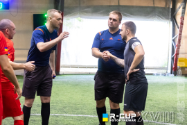 <a href="https://st.getinfootball.com/albums/1095841/686bf5bc75962_1920.jpg" target="_blank">Завантажити оригінал</a>