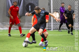 <a href="https://st.getinfootball.com/albums/1095841/686bf5be2e974_1920.jpg" target="_blank">Завантажити оригінал</a>