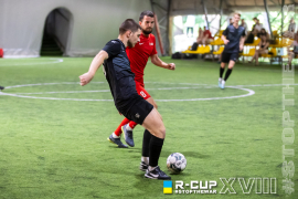 <a href="https://st.getinfootball.com/albums/1095841/686bf5bf056de_1920.jpg" target="_blank">Завантажити оригінал</a>