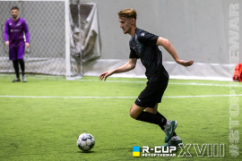 <a href="https://st.getinfootball.com/albums/1095841/686bf5bfecc37_1920.jpg" target="_blank">Завантажити оригінал</a>