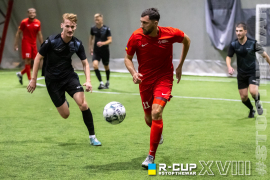 <a href="https://st.getinfootball.com/albums/1095841/686bf5c0d2ab8_1920.jpg" target="_blank">Завантажити оригінал</a>