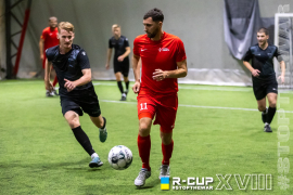 <a href="https://st.getinfootball.com/albums/1095841/686bf5c1ac07d_1920.jpg" target="_blank">Завантажити оригінал</a>