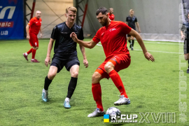 <a href="https://st.getinfootball.com/albums/1095841/686bf5c285475_1920.jpg" target="_blank">Завантажити оригінал</a>
