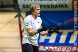 <a href="https://st.getinfootball.com/albums/1095841/686bf5c3535e5_1920.jpg" target="_blank">Завантажити оригінал</a>