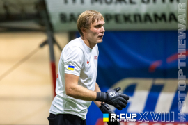 <a href="https://st.getinfootball.com/albums/1095841/686bf5c4229e2_1920.jpg" target="_blank">Завантажити оригінал</a>
