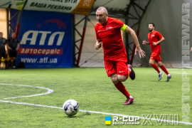<a href="https://st.getinfootball.com/albums/1095841/686bf5c4f3262_1920.jpg" target="_blank">Завантажити оригінал</a>