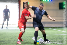 <a href="https://st.getinfootball.com/albums/1095841/686bf5c6cf5b0_1920.jpg" target="_blank">Завантажити оригінал</a>