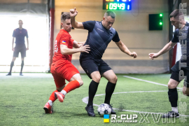 <a href="https://st.getinfootball.com/albums/1095841/686bf5c7b0b16_1920.jpg" target="_blank">Завантажити оригінал</a>
