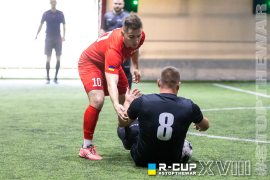<a href="https://st.getinfootball.com/albums/1095841/686bf5c888184_1920.jpg" target="_blank">Завантажити оригінал</a>