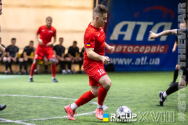 <a href="https://st.getinfootball.com/albums/1095841/686bf5c9577d6_1920.jpg" target="_blank">Завантажити оригінал</a>