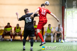 <a href="https://st.getinfootball.com/albums/1095841/686bf5ca394db_1920.jpg" target="_blank">Завантажити оригінал</a>