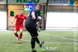 <a href="https://st.getinfootball.com/albums/1095841/686bf5cb12ebe_1920.jpg" target="_blank">Завантажити оригінал</a>