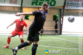 <a href="https://st.getinfootball.com/albums/1095841/686bf5cbe0bd2_1920.jpg" target="_blank">Завантажити оригінал</a>