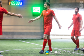 <a href="https://st.getinfootball.com/albums/1095841/686bf5ccb723a_1920.jpg" target="_blank">Завантажити оригінал</a>