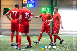 <a href="https://st.getinfootball.com/albums/1095841/686bf5cddc1f9_1920.jpg" target="_blank">Завантажити оригінал</a>
